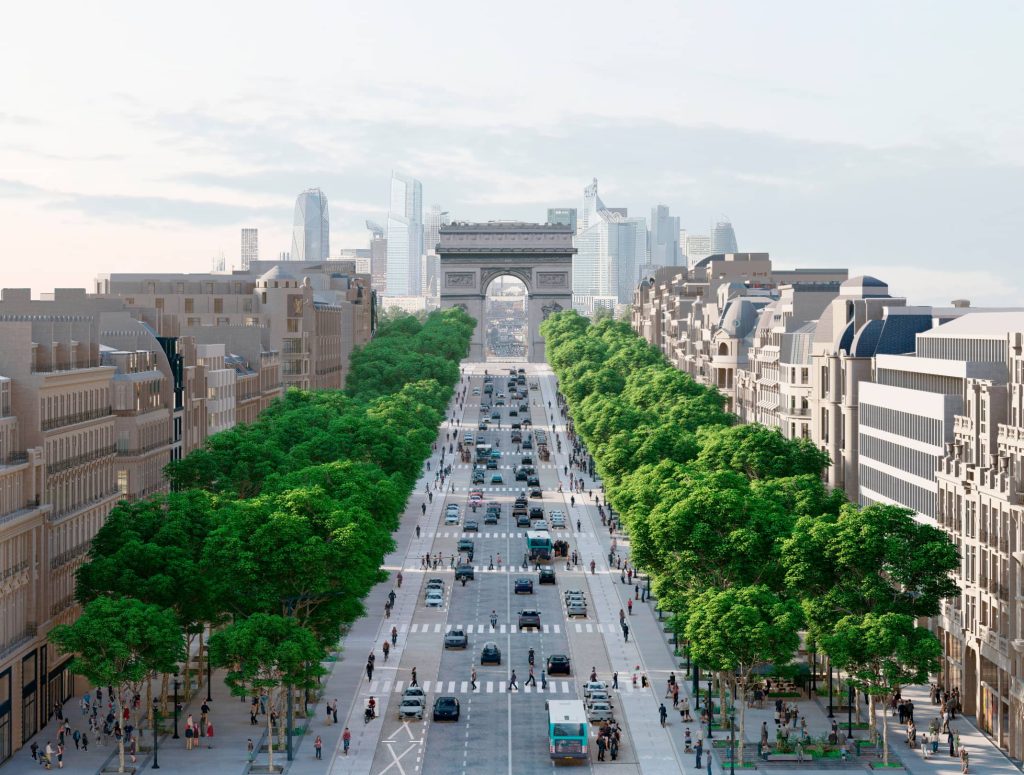 HAUT CHAMPS-ELYSEES©PCA-STREAM copie