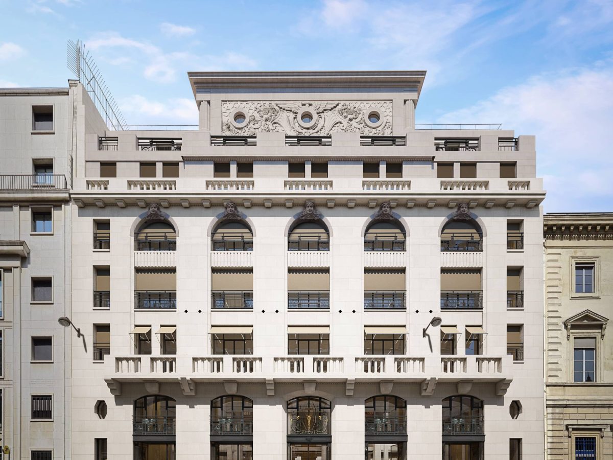 20250514_GROUPAMA_FR_PAR_BOURSE 20250514_GROUPAMA_FR_PAR_BOURSE