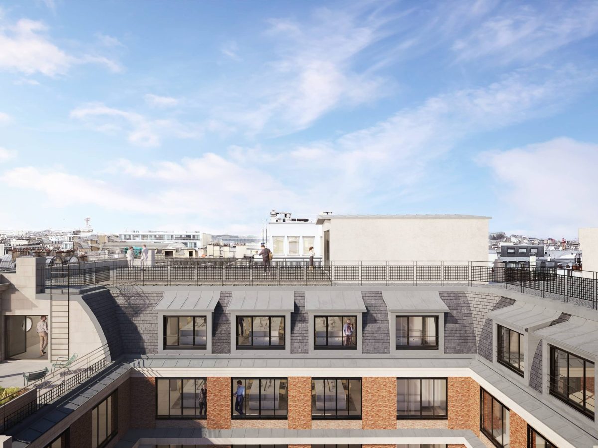 20250715_GROUPAMA_FR_PAR_BOURSE_ROOFTOP_v2 20250715_GROUPAMA_FR_PAR_BOURSE_ROOFTOP_v2