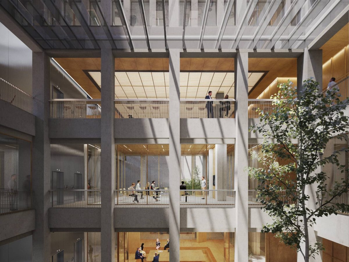 GROUPAMA_FR_PAR_BOURSE_PATIO GROUPAMA_FR_PAR_BOURSE_PATIO