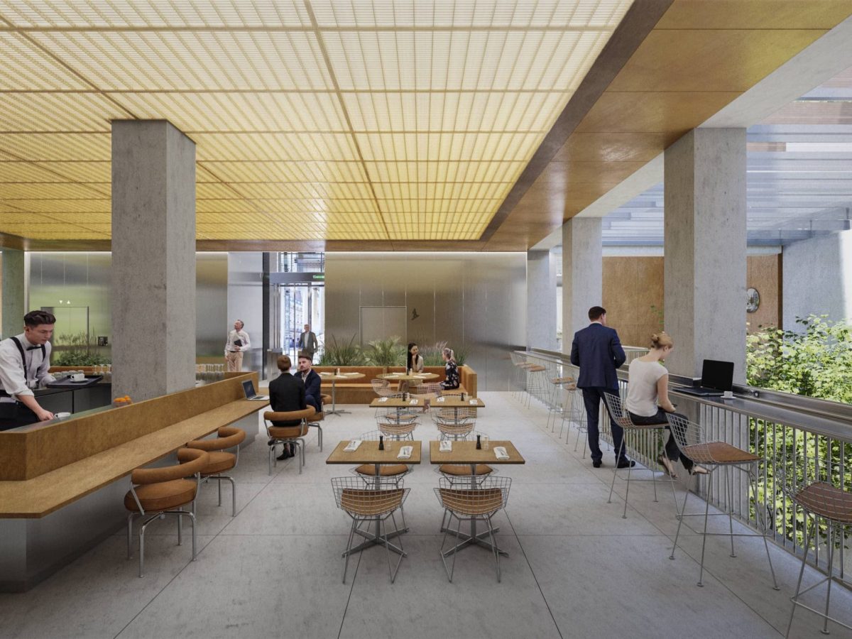 GROUPAMA_FR_PAR_BOURSE_RESTAU GROUPAMA_FR_PAR_BOURSE_RESTAU