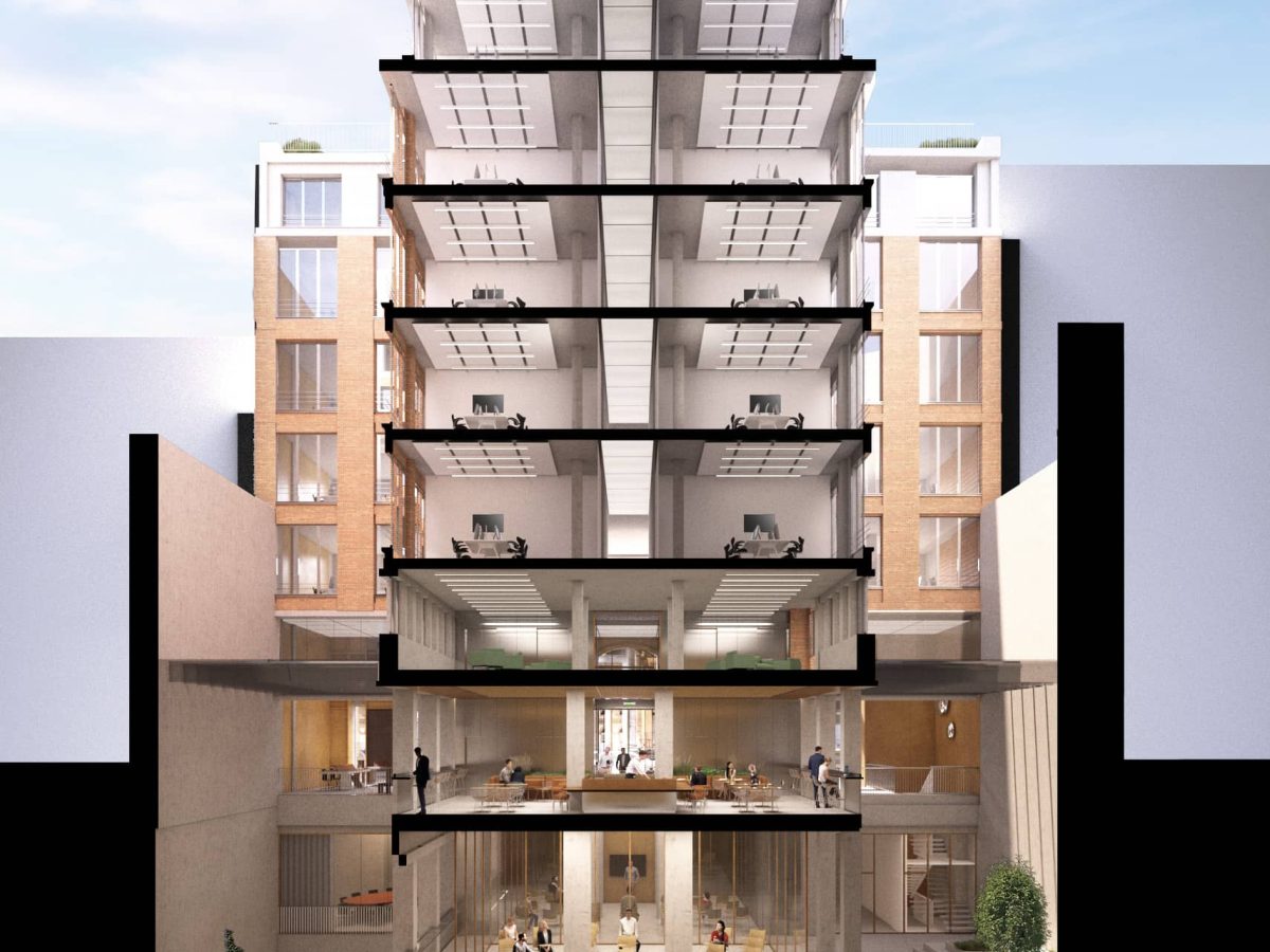 GROUPAMA_FR_PAR_BOURSE_coupe_Top GROUPAMA_FR_PAR_BOURSE_coupe_Top